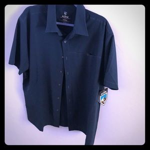 Kuhl shirt